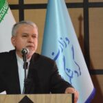 وزیر میراث‌فرهنگی: موزه منطقه‌ای در بروجرد ایجاد شود