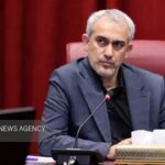 وزیراقتصاد:تسریع در بازسازی صنایع آسیب‌دیده پارس جنوبی در دستورکار است