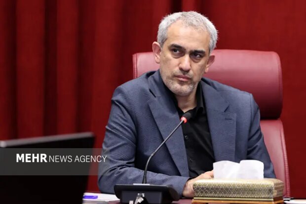 وزیراقتصاد:تسریع در بازسازی صنایع آسیب‌دیده پارس جنوبی در دستورکار است