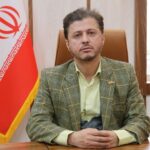 وضعیت توزیع آرد و نان در رودبار شفاف شد؛ سرانه هر نانوایی ۴۶۸ نفر