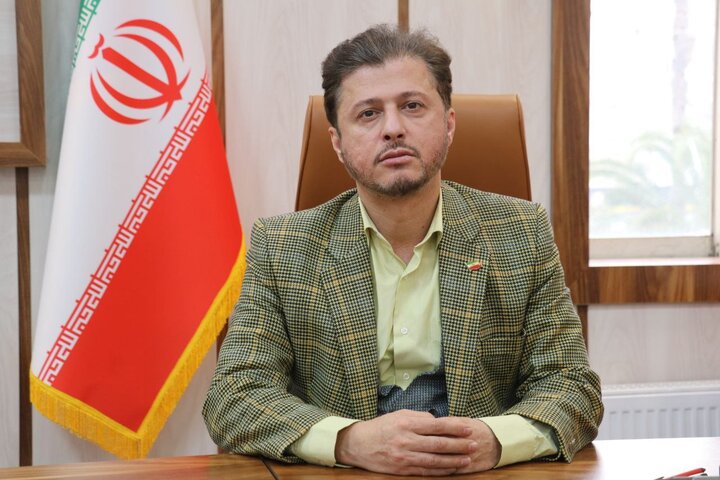 وضعیت توزیع آرد و نان در رودبار شفاف شد؛ سرانه هر نانوایی ۴۶۸ نفر