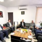 وعده دوباره برای احیا و راه‌اندازی کارخانه «پارسلیون» خرم‌آباد