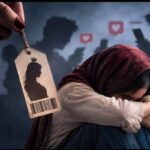 وقتی انسان به کالا تبدیل می‌شود؛ پشت پرده تجارت بدن و زیبایی