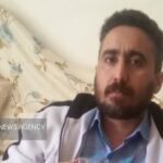 وقتی مادر برای شهادت «پسرش» سجده‌ شکر کرد؛ روایتی از صبوری مادر شهید