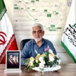«وقف شهید سلیمانی»؛ الگوی جدید مشارکت مردمی در عمران عتبات عالیات