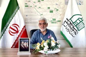 «وقف شهید سلیمانی»؛ الگوی جدید مشارکت مردمی در عمران عتبات عالیات