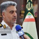 وقوع ۱۱ حادثه رانندگی در جاده‌های استان سمنان؛ ۱۱ نفر جان باختند