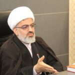 ولدان: حفظ قرآن باید از برنامه اداری به نهضت مردمی تبدیل شود
