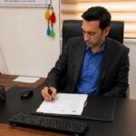 پابرجا: مرکز سلامت لیردف شبانه‌روزی و کمبود سرم ضد مار و عقرب نداریم