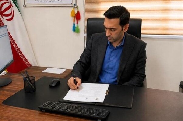 پابرجا: مرکز سلامت لیردف شبانه‌روزی و کمبود سرم ضد مار و عقرب نداریم