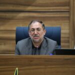 پاکمهر: زیرساخت‌های ارتباطی خراسان شمالی باید توسعه یابد