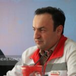 پایان مرحله استانی سی‌ودومین دوره مسابقات «رفاقت مهر» در استان سمنان