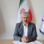 پرداخت ۲۷ میلیارد تومان تسهیلات اشتغال به ۲۱۸ متقاضی در رزن