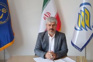 پرداخت ۲۷ میلیارد تومان تسهیلات اشتغال به ۲۱۸ متقاضی در رزن