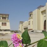 پرداخت ۳۲۴ میلیارد ریال تسهیلات به ۱۵ طرح گردشگری هرمزگان