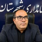 پرداخت ۶۵۰ میلیارد تومان تسهیلات حمایتی به مردم در اسدآباد