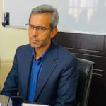 پرداخت ۷ هزار میلیارد تومان تعهد بیمه سلامت به مراکز درمانی کرمان
