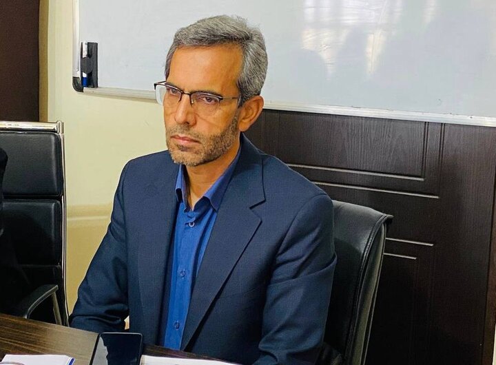 پرداخت ۷ هزار میلیارد تومان تعهد بیمه سلامت به مراکز درمانی کرمان
