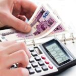 پرداخت ۸۸ هزار میلیارد ریال تسهیلات حمایتی به بنگاه‌های اقتصادی بوشهر