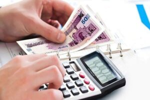 پرداخت ۸۸ هزار میلیارد ریال تسهیلات حمایتی به بنگاه‌های اقتصادی بوشهر