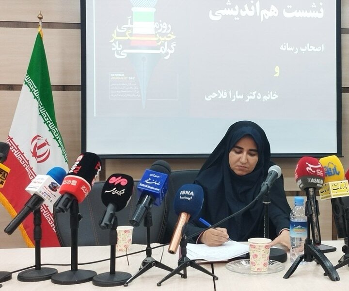 پروژه راه‌آهن ایلام پشت دیوار اعتبار و بروکراسی معطل مانده است