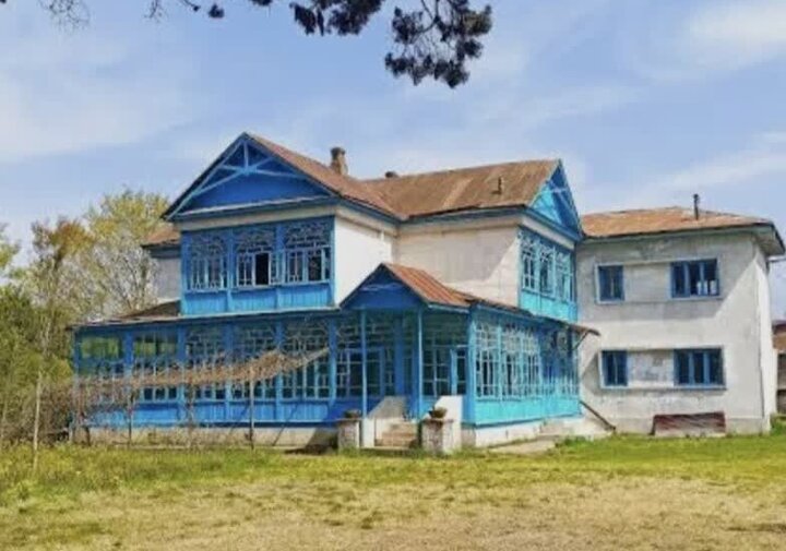 پروژه‌های فرهنگی در بندر کیاشهربا رعایت ضوابط میراث فرهنگی اجرا می شود
