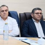 پزشکی خانواده در بویراحمد وارد مرحله جدید شد؛سلامت محوری به جای درمان