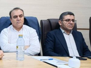 پزشکی خانواده در بویراحمد وارد مرحله جدید شد؛سلامت محوری به جای درمان