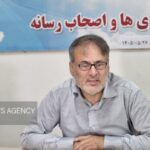 پوشش بیمه سلامت برای ۷۰۳ هزار اردبیلی/ هزینه ماهانه ۵۵ میلیارد تومانی
