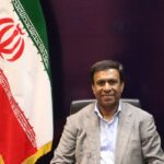 پویافر: ادارات بندرعباس برای مقابله با طوفان ال نینو آماده باشند