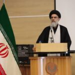 پیام تبریک مدیرکل تبلیغات اسلامی آذربایجان شرقی بمناسبت روز خبرنگار
