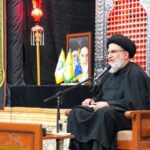 پیامبر اکرم الگوی کامل اخلاق و هدایت است؛ ۱۲ شباهت با امام زمان(عج)