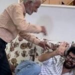 پیامد تصویر منفی «پدر» در ویدئوهای اینستاگرامی
