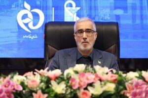 پیرصالحی: اجازه نداریم با فروش اینترنتی دارو برخورد کنیم