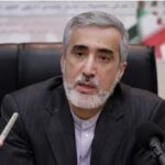 پیرصالحی: دارو امانتی برای جان انسان است