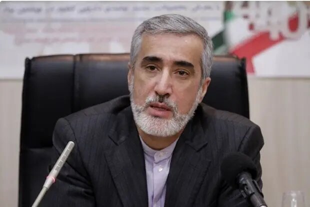 پیرصالحی: دارو امانتی برای جان انسان است