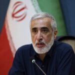 پیرصالحی: سوگند پزشکی در سخت‌ترین روزها معنا پیدا می‌کند