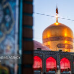 پیش بینی ورود ۶ میلیون زائر در دهه پایانی صفر به مشهدالرضا(ع)