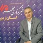 پیش ثبت‌نام حج تمتع در اردبیل تکمیل شد