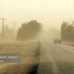 پیش‌بینی جوی ناپایدار و افزایش دمای هوا در استان کرمان