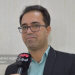 پیش‌بینی هواشناسی هرمزگان برای روز جمعه ۶ شهریور