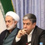 پیشگیری و نظارت هوشمندانه، محور مقابله با قاچاق کالا در استان اردبیل