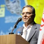 پیوند ادبیات ترکی با فرهنگ رضوی زمینه‌ساز تولید آثار فاخر است