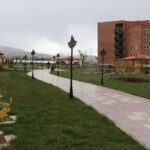 پیگیری برای راه‌اندازی رشته پزشکی در دانشگاه آزاد ایلام