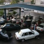 پیگیری مطالبه بوشهری‌ها توسط دستگاه قضایی؛ صف‌های بنزین کوتاه می‌شود