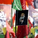 چابهار؛ ۱۷۰ شب پای کار ایران