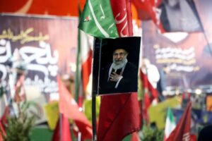 چابهار؛ ۱۷۰ شب پای کار ایران