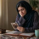 چرا ذهنمان خاطرات تلخ را بیش از خاطرات خوش تکرار می‌کند؟