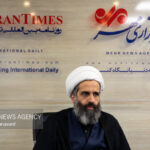چرا هر کار خیری «جهادی» نیست؟تقابل با دشمن، مرز فعالیت جهادی