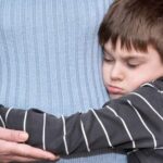 چگونه توانستم میزان اضطراب جدایی دانش آموزان کلاس اول را کاهش دهم؟